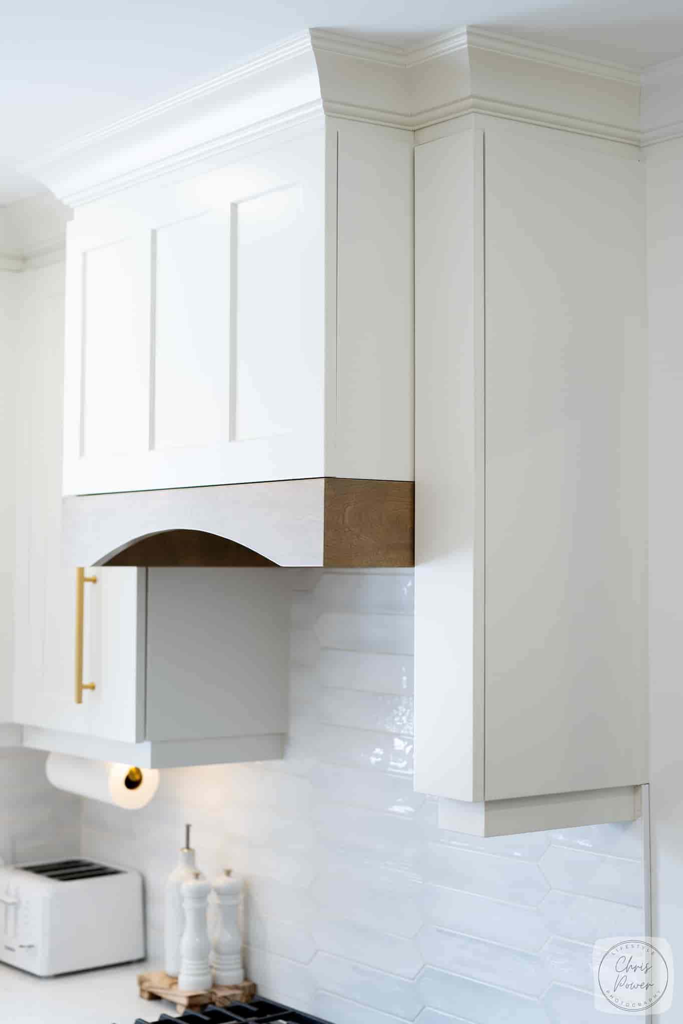 Bathroom Cabinets