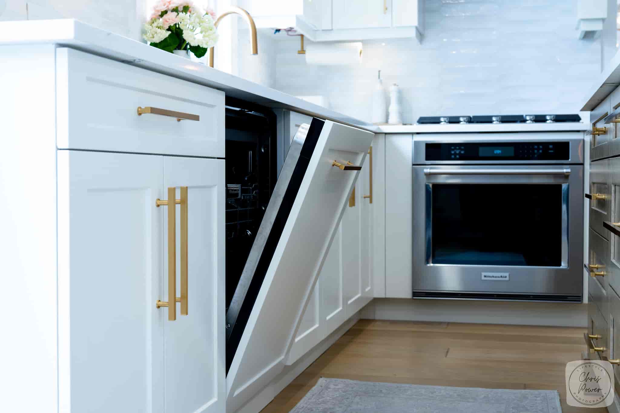 Bathroom Cabinets