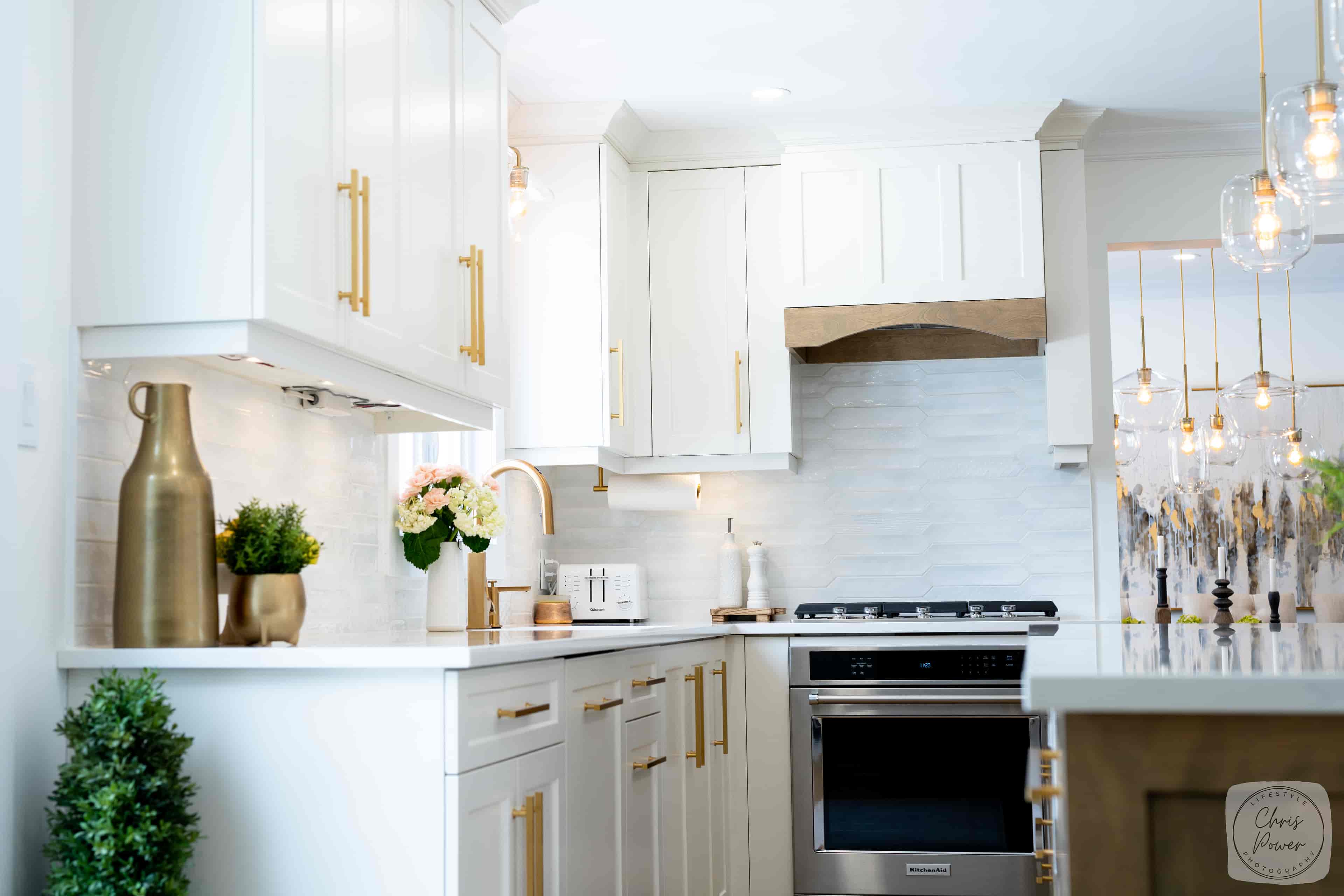 Bathroom Cabinets